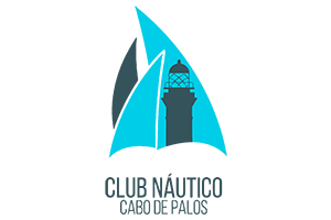 club náutico cabo de palos