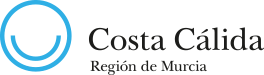 costa cálida Región de Murcia