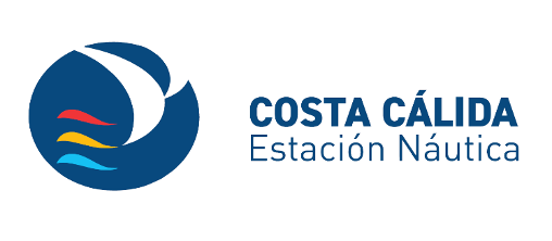 estación náutica costa cálida