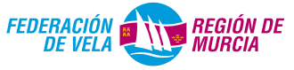 federación de vela de región de murcia